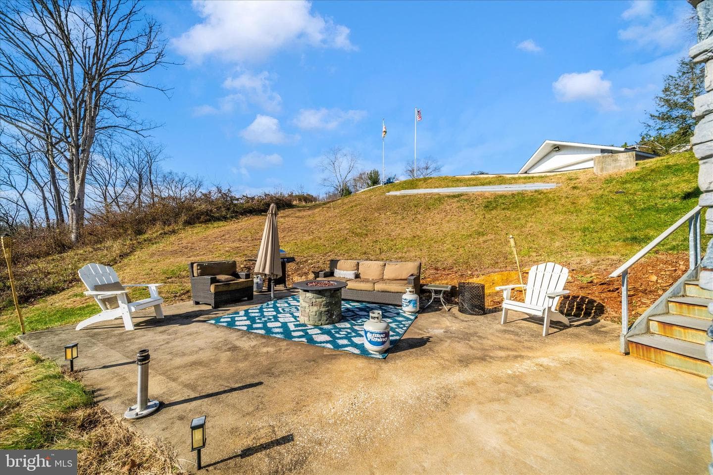 1503 Dulany Road photo 37