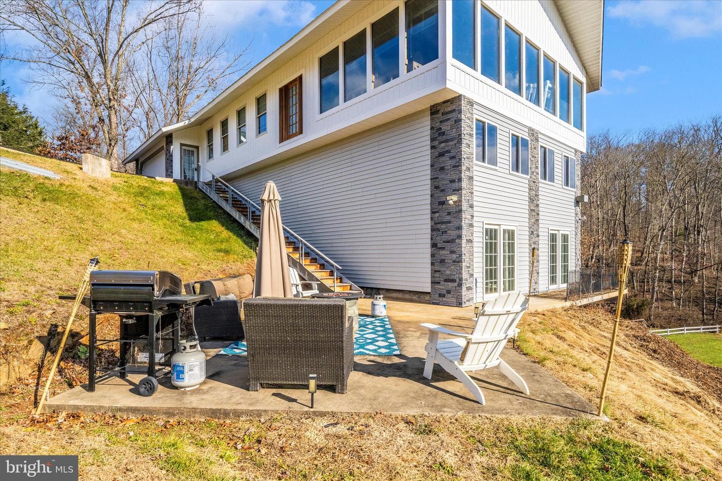 1503 Dulany Road photo 38