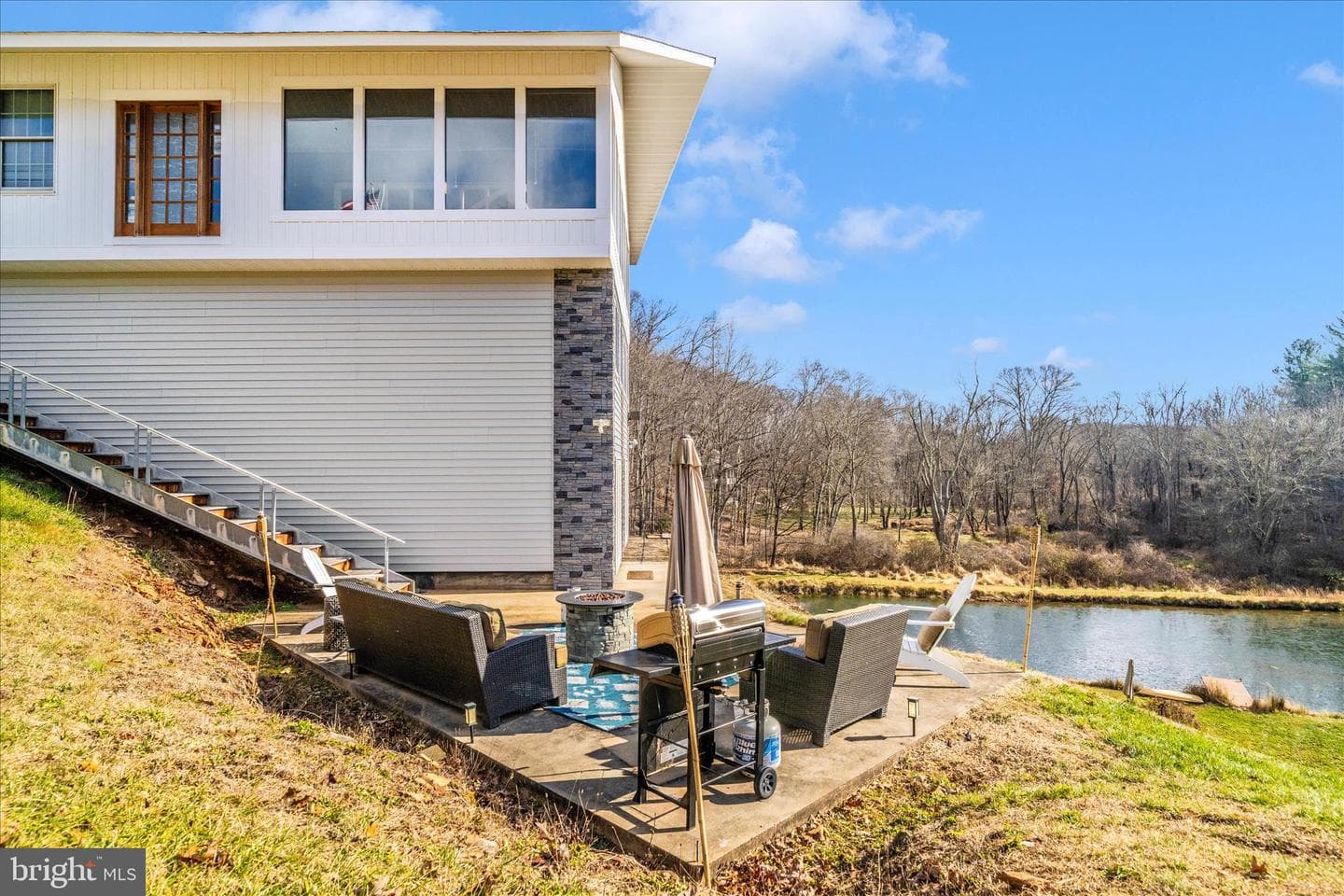 1503 Dulany Road photo 39