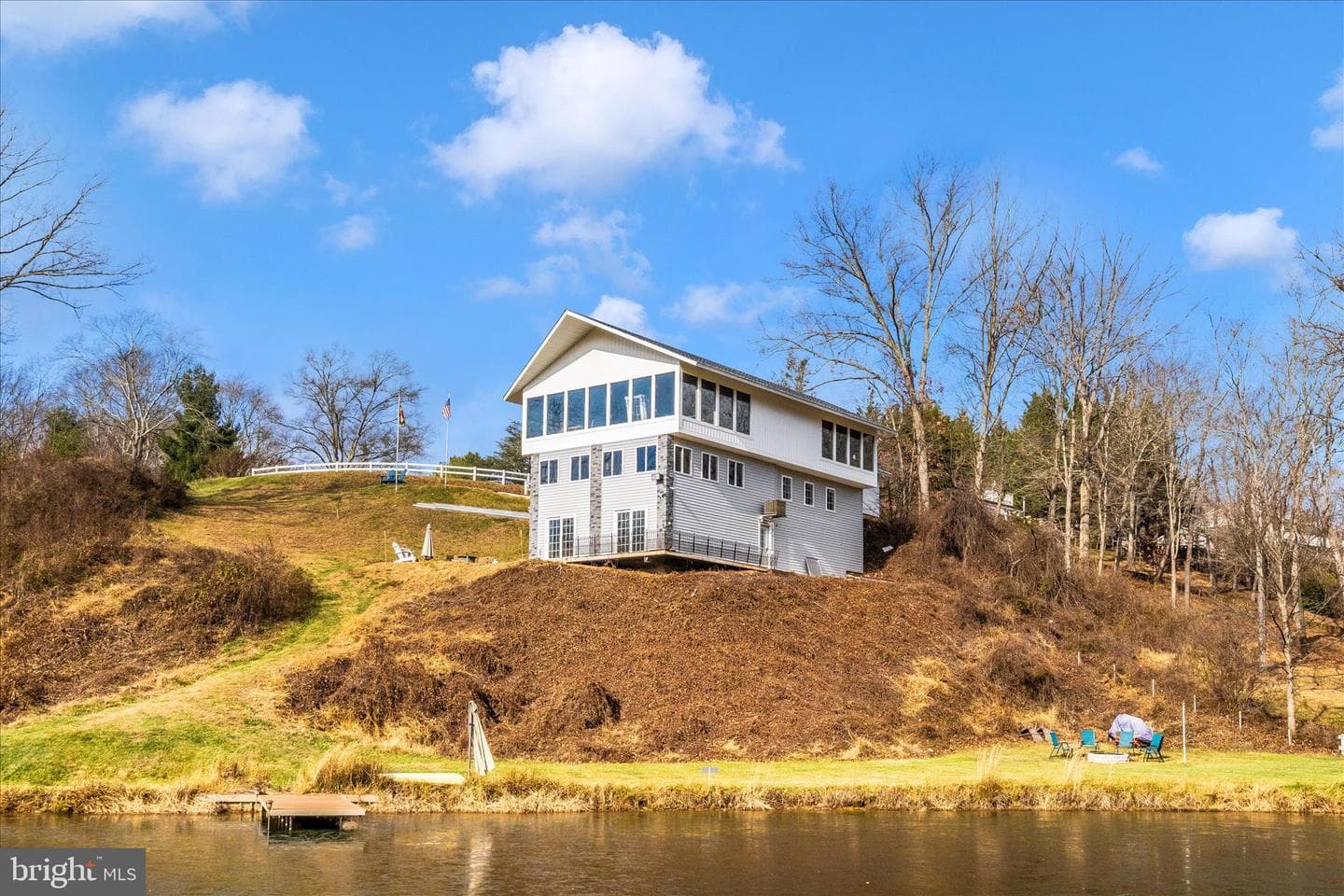 1503 Dulany Road photo 41