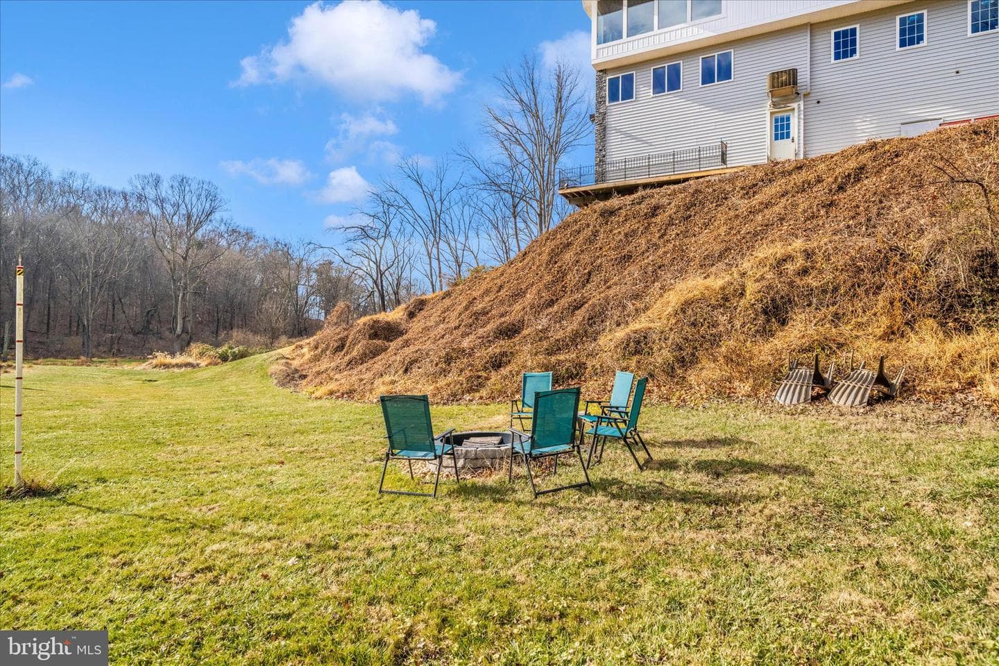 1503 Dulany Road photo 44