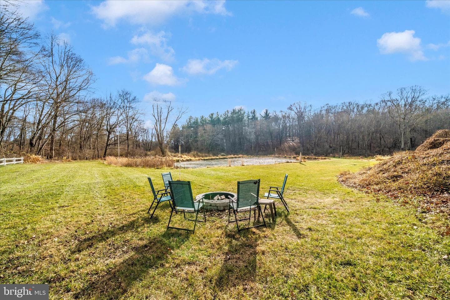 1503 Dulany Road photo 45