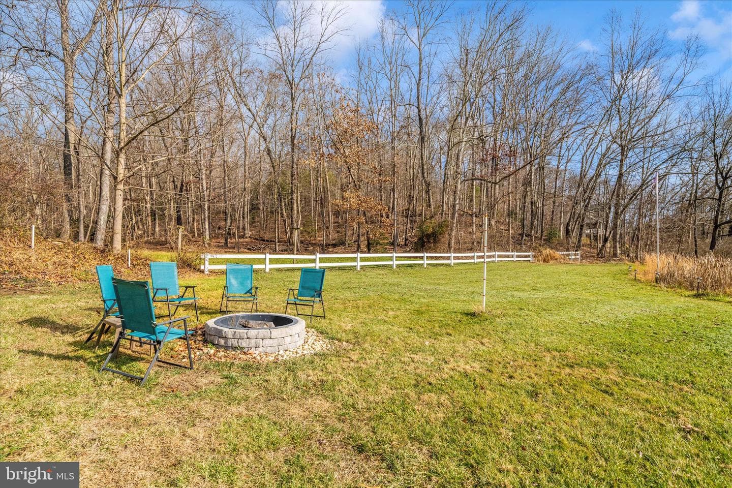 1503 Dulany Road photo 46