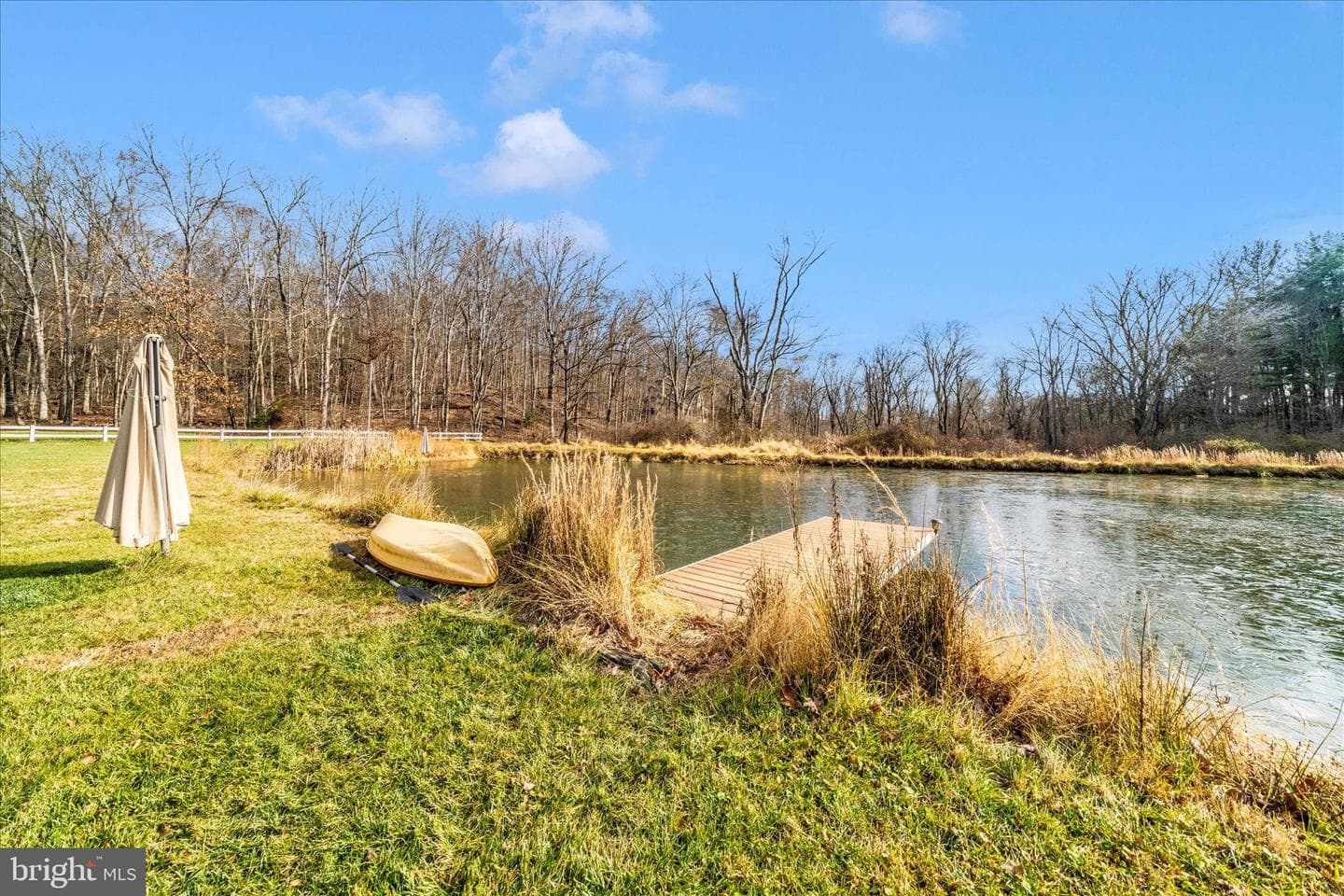 1503 Dulany Road photo 47