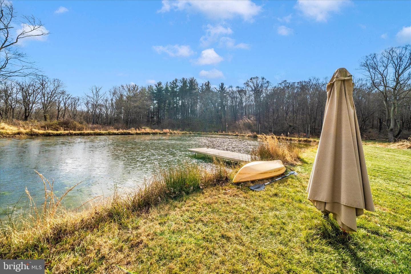 1503 Dulany Road photo 48