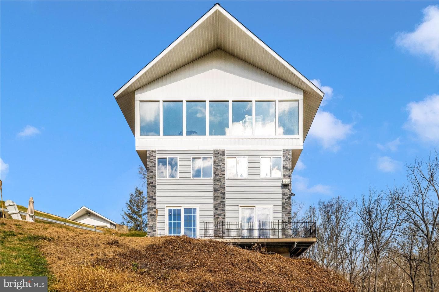 1503 Dulany Road photo 50