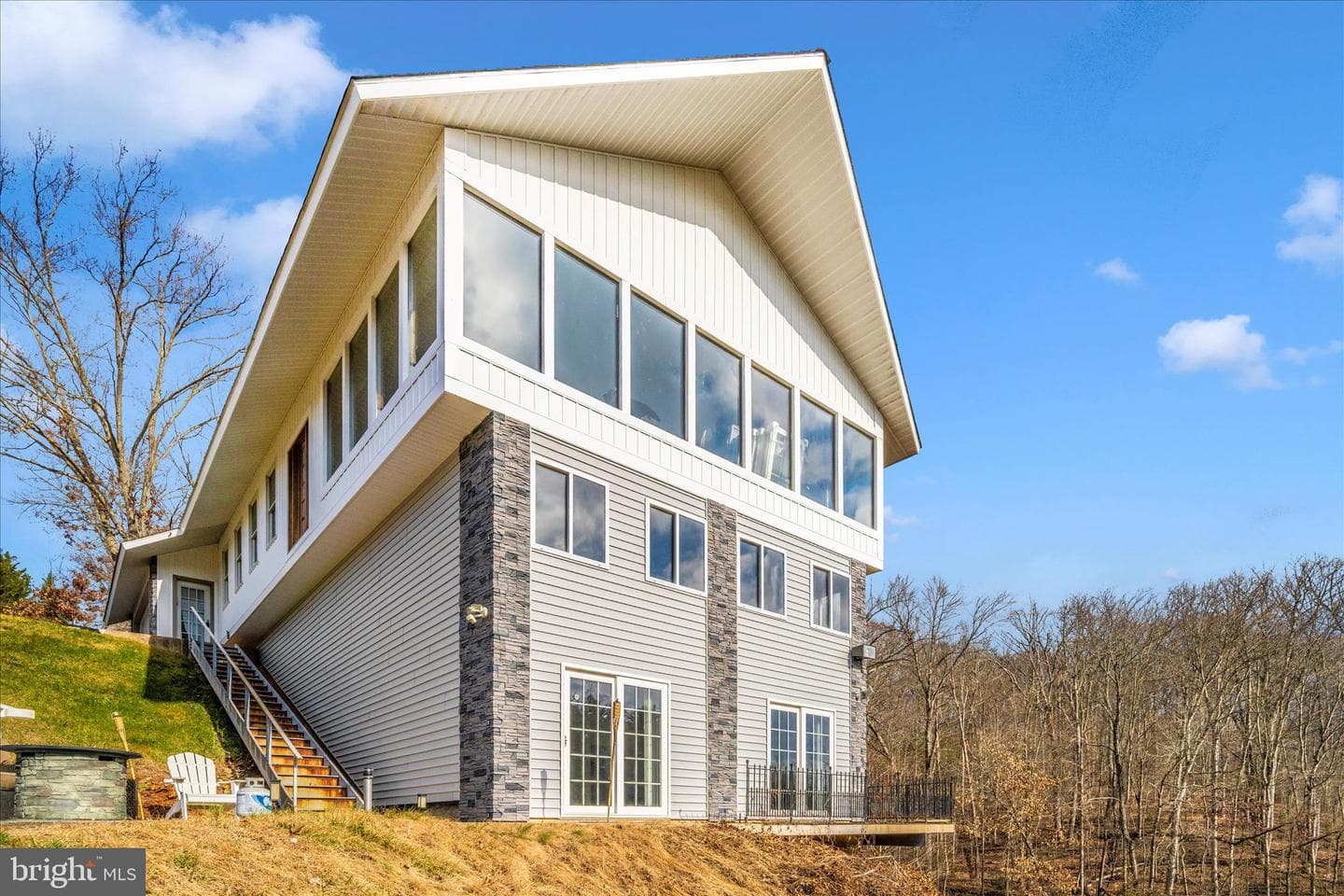1503 Dulany Road photo 51