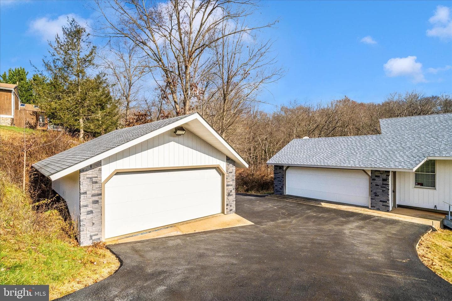 1503 Dulany Road photo 52