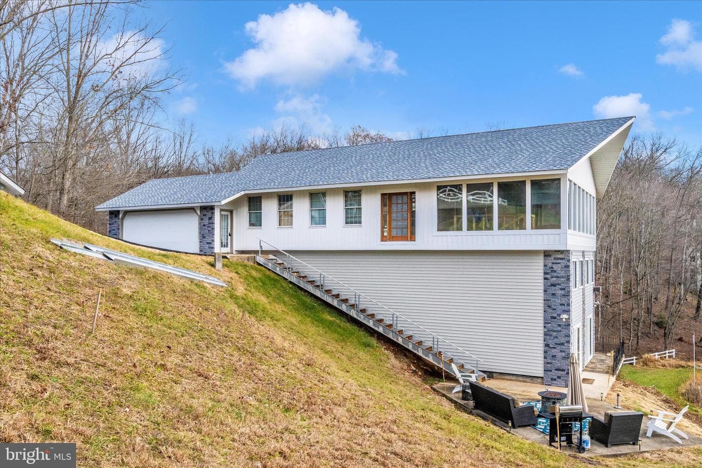 1503 Dulany Road photo 54