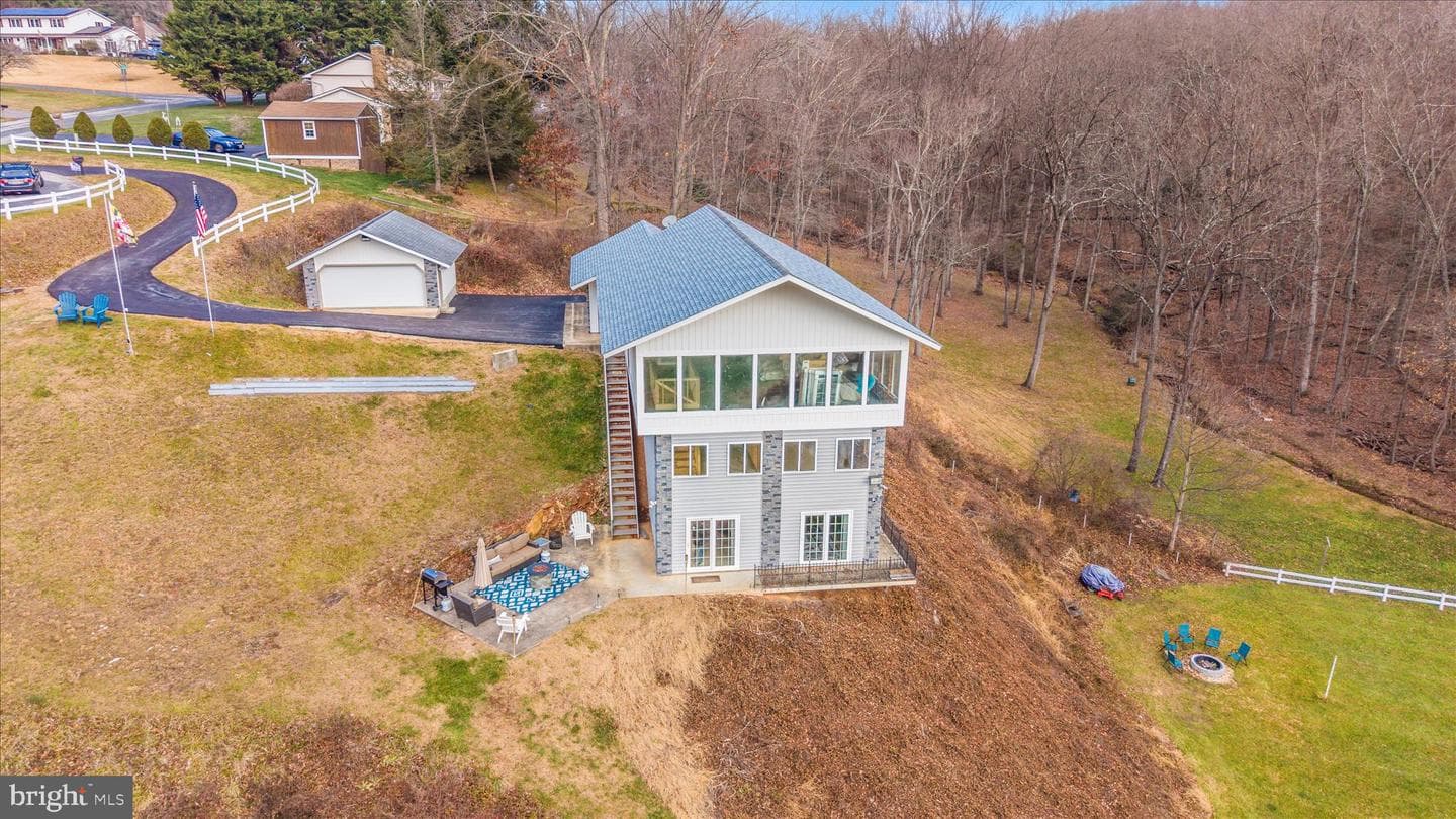 1503 Dulany Road photo 55