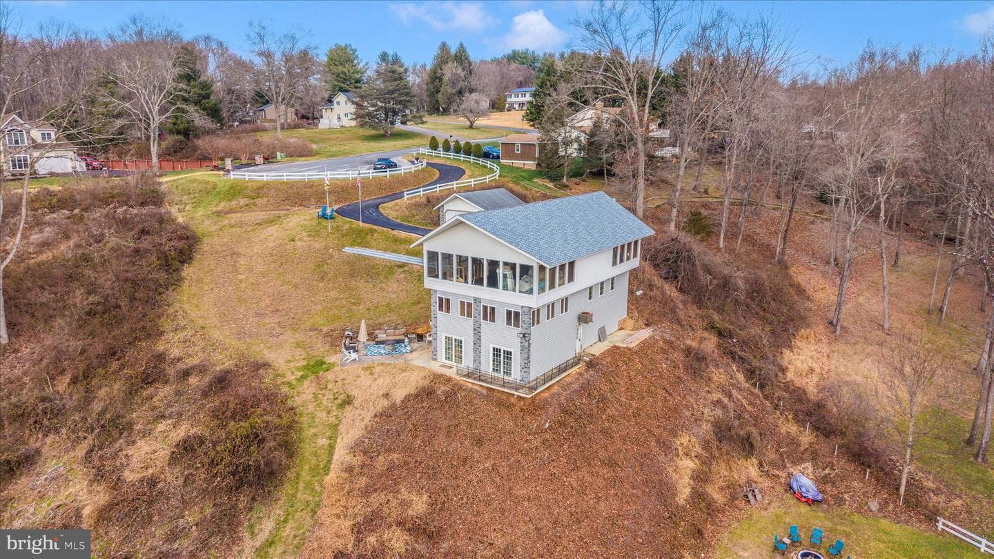 1503 Dulany Road photo 56