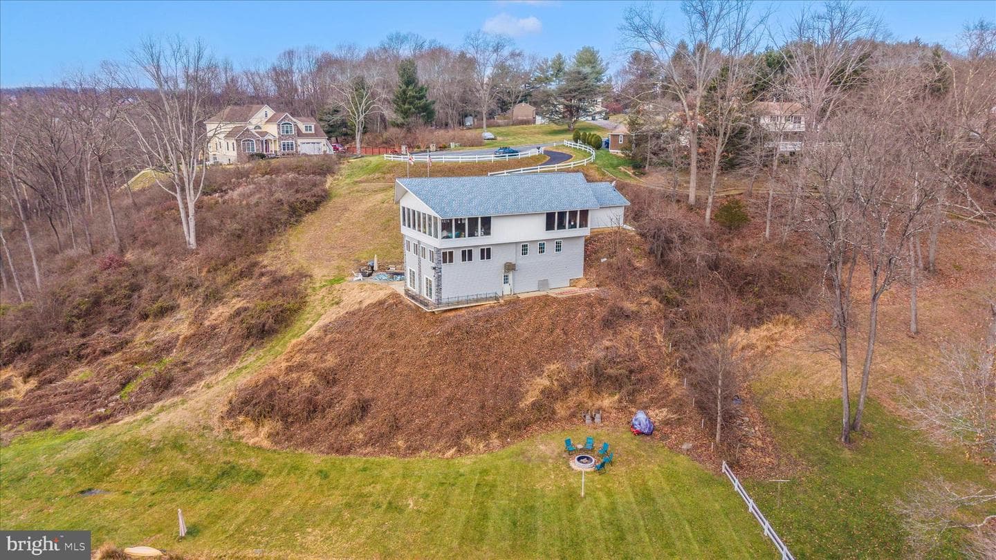 1503 Dulany Road photo 57