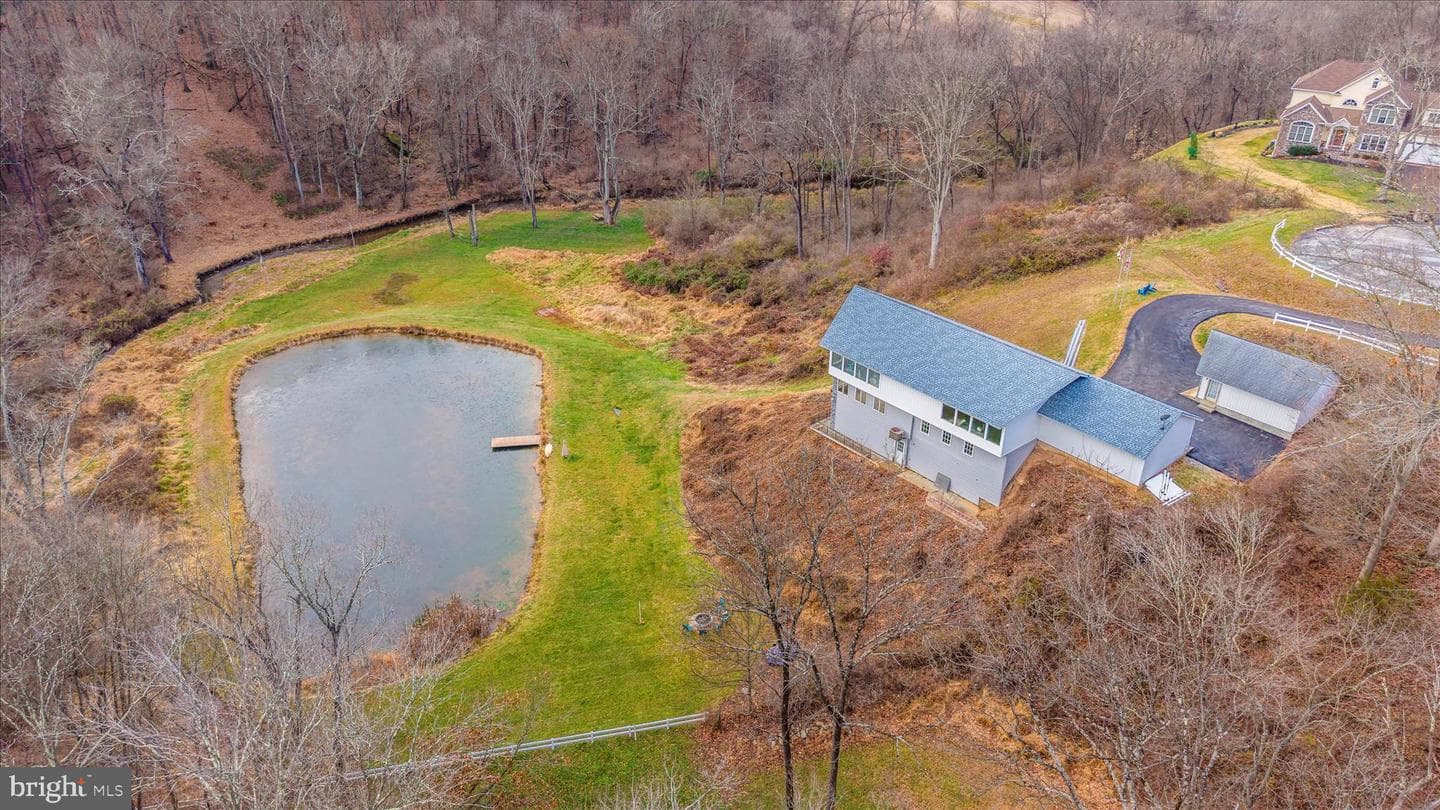 1503 Dulany Road photo 58