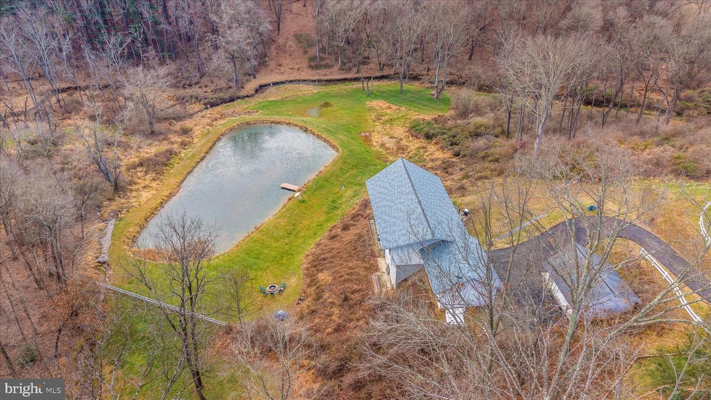 1503 Dulany Road photo 59