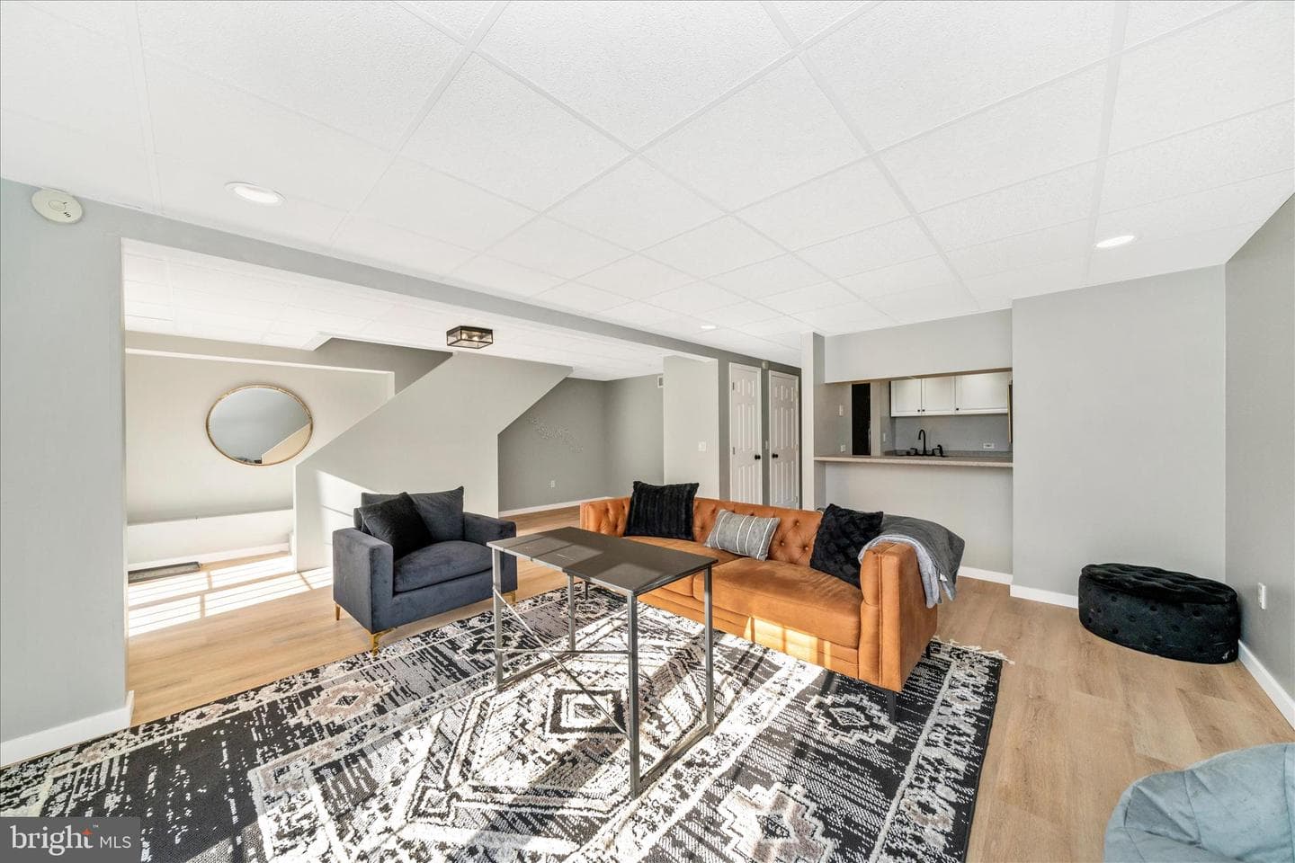 1503 Dulany Road photo 6