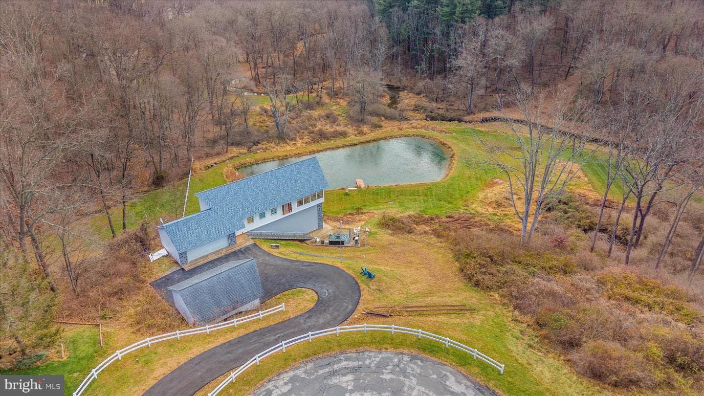 1503 Dulany Road photo 60