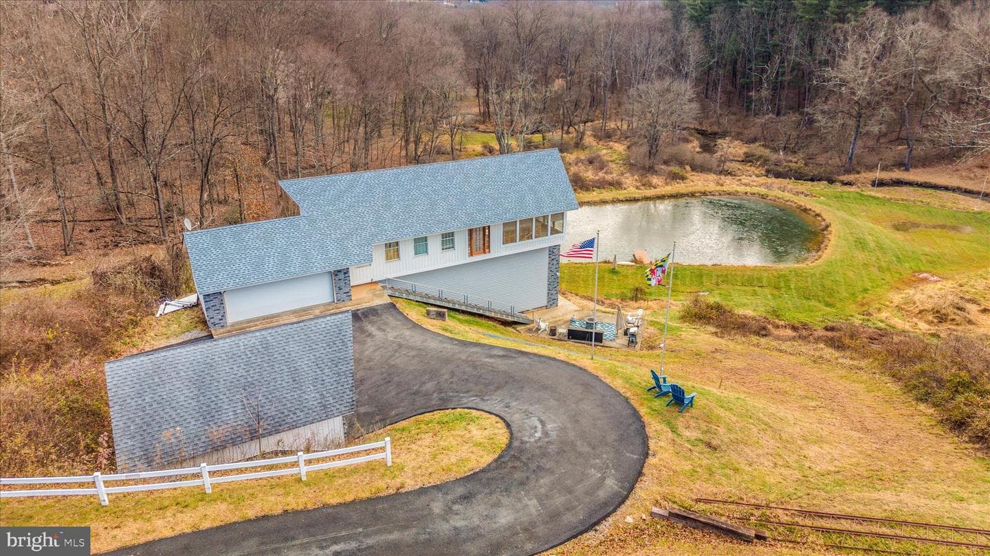 1503 Dulany Road photo 61