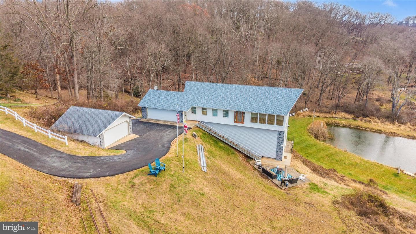 1503 Dulany Road photo 62