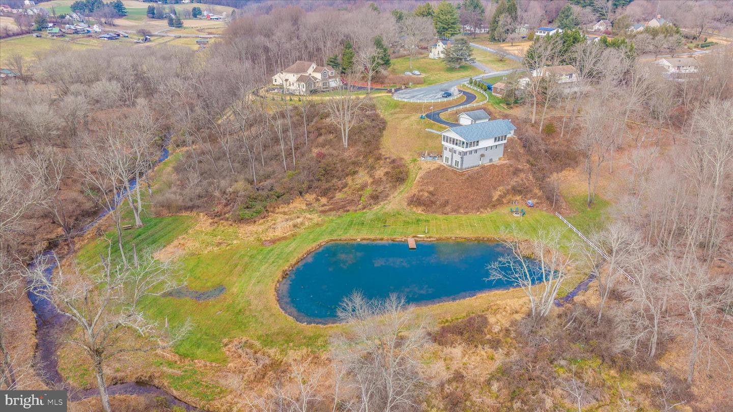 1503 Dulany Road photo 63