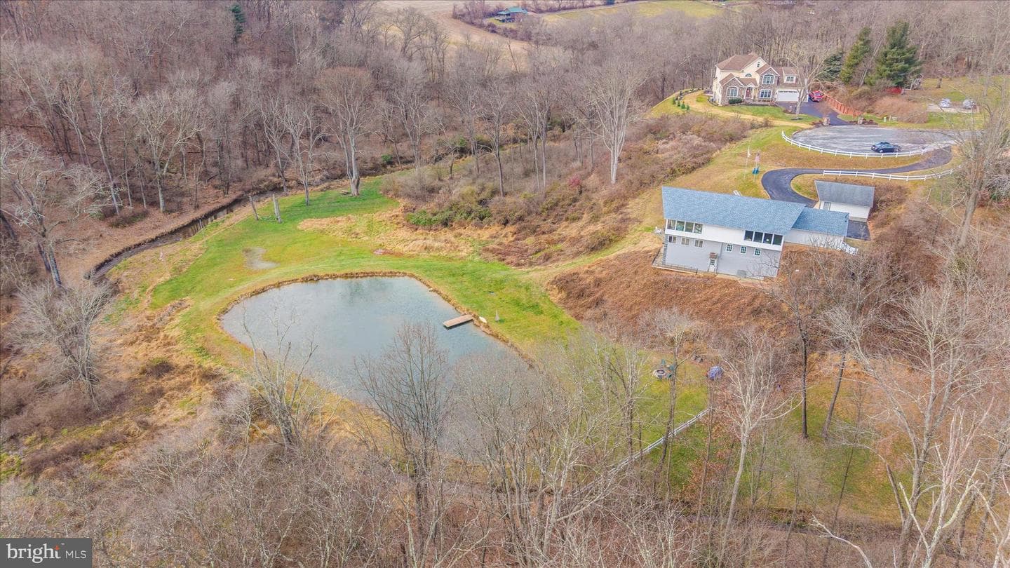1503 Dulany Road photo 64