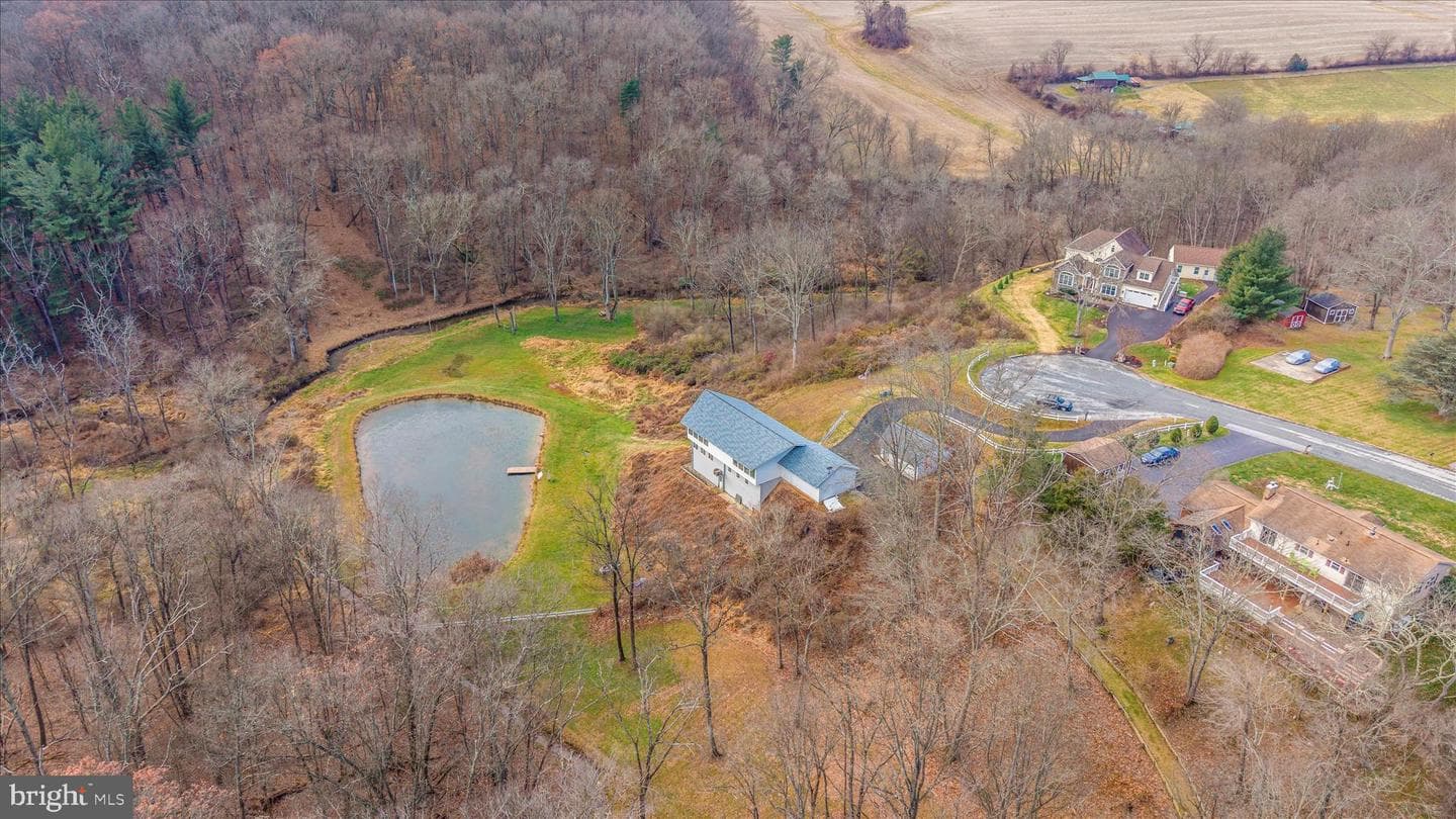 1503 Dulany Road photo 65