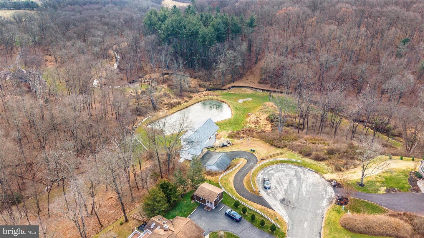 1503 Dulany Road photo 66