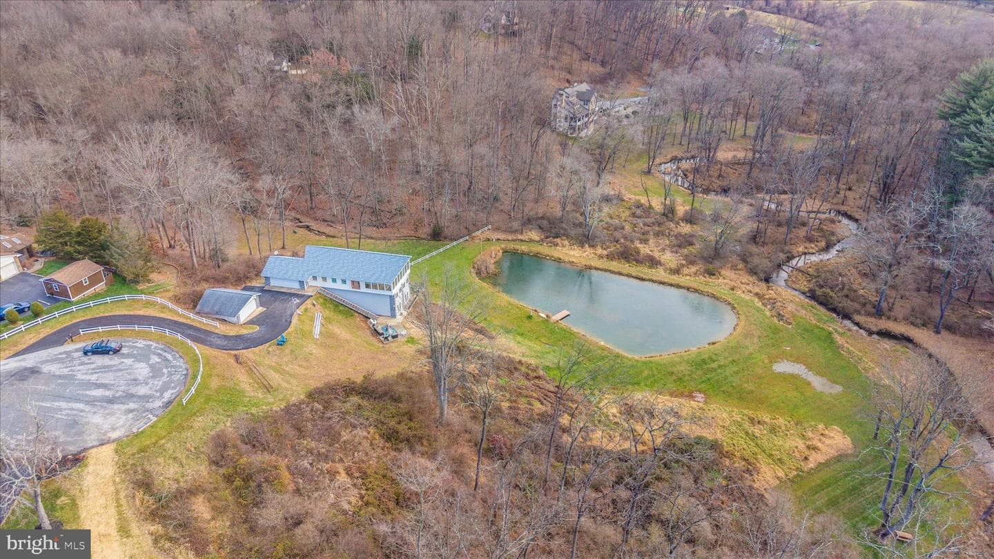 1503 Dulany Road photo 67