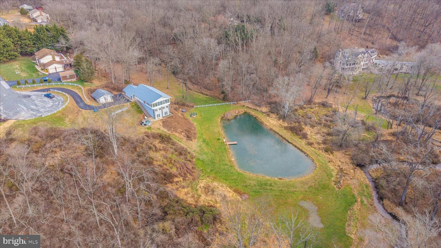 1503 Dulany Road photo 68