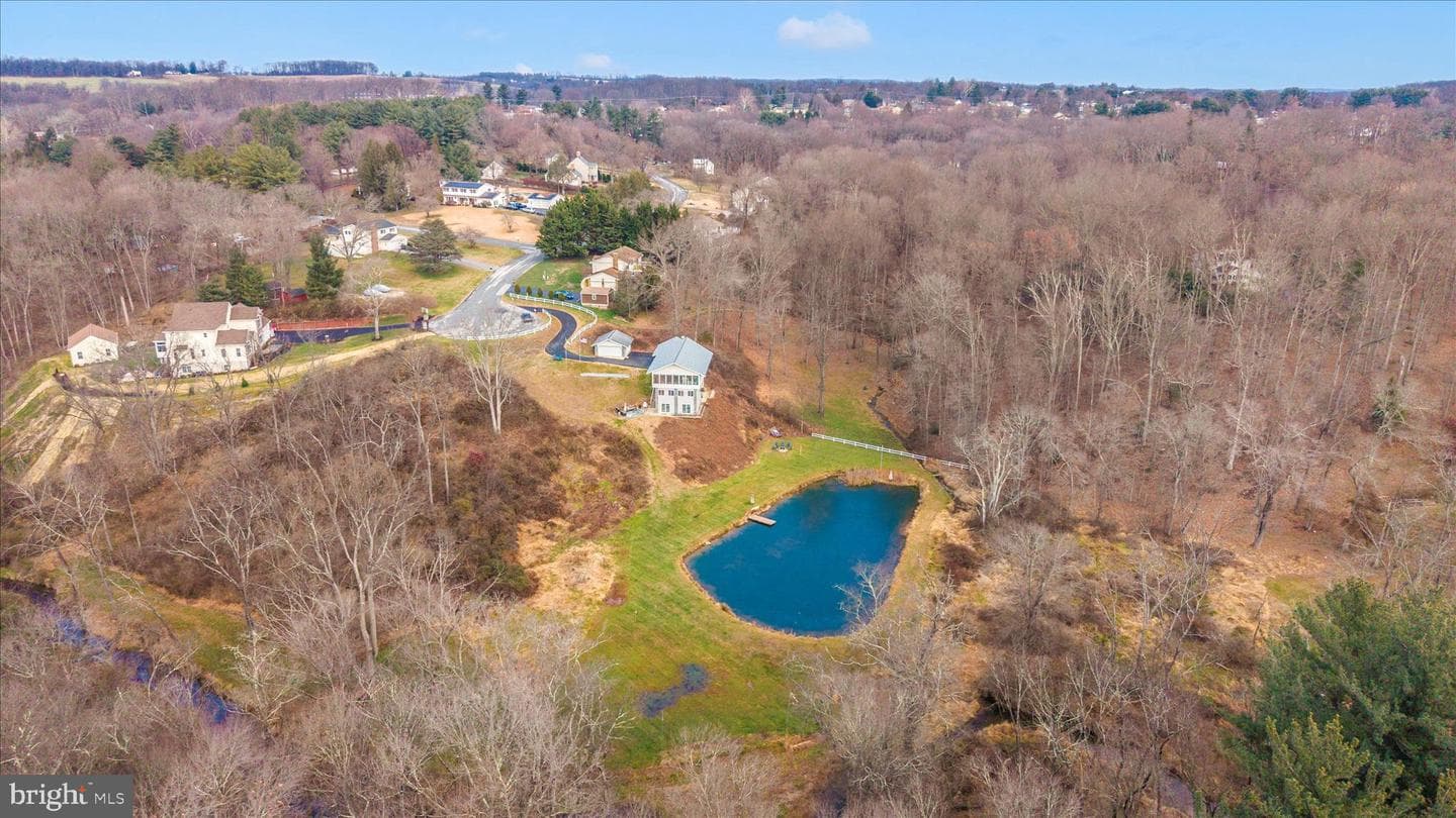 1503 Dulany Road photo 69