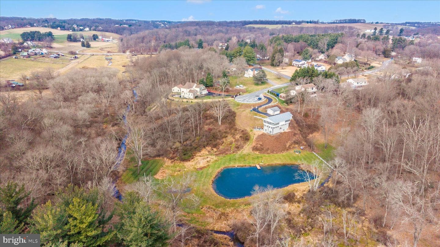 1503 Dulany Road photo 70
