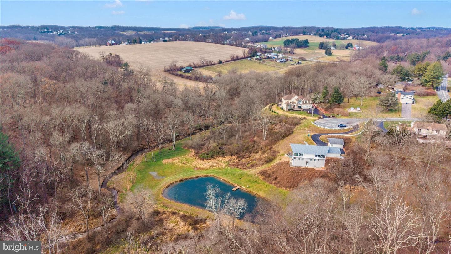 1503 Dulany Road photo 71