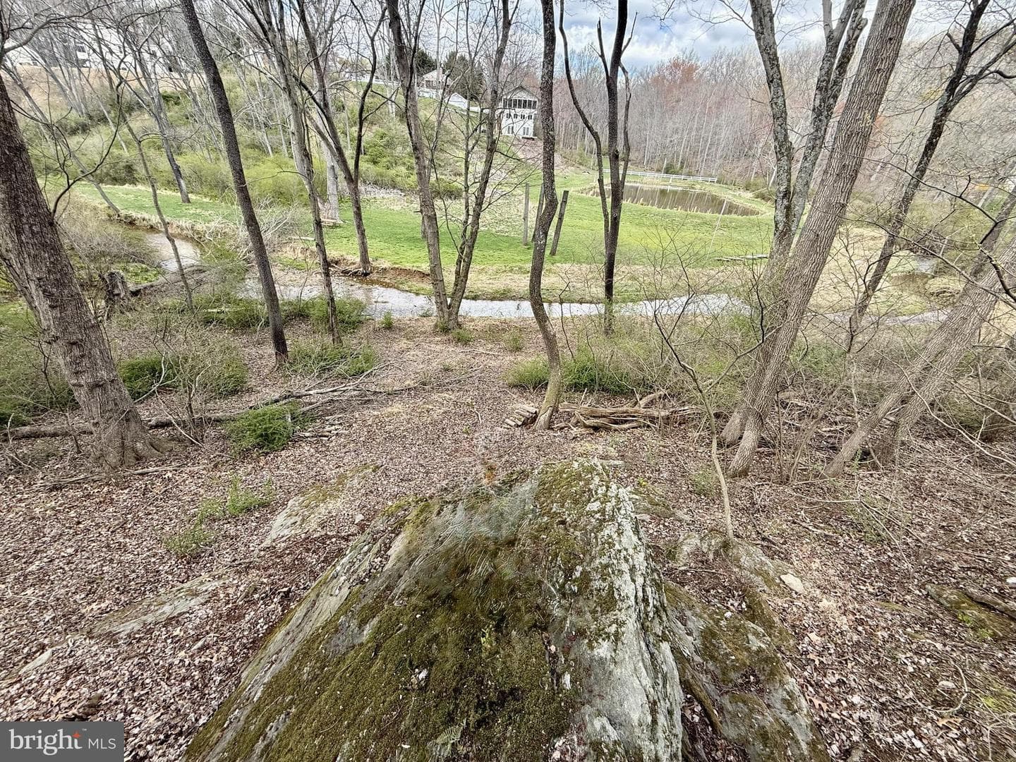 1503 Dulany Road photo 75