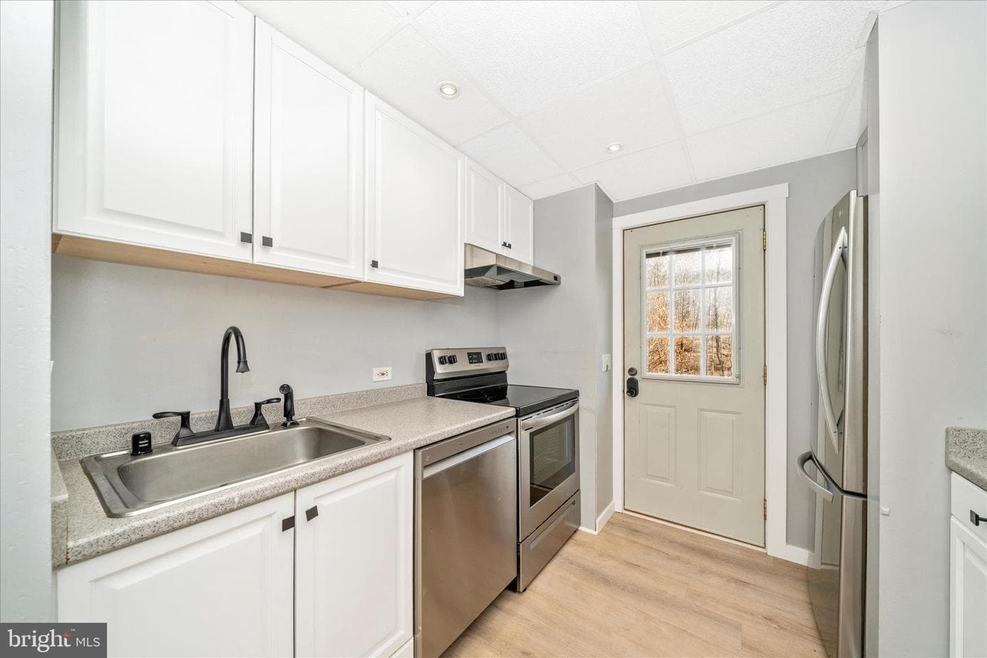 1503 Dulany Road photo 9