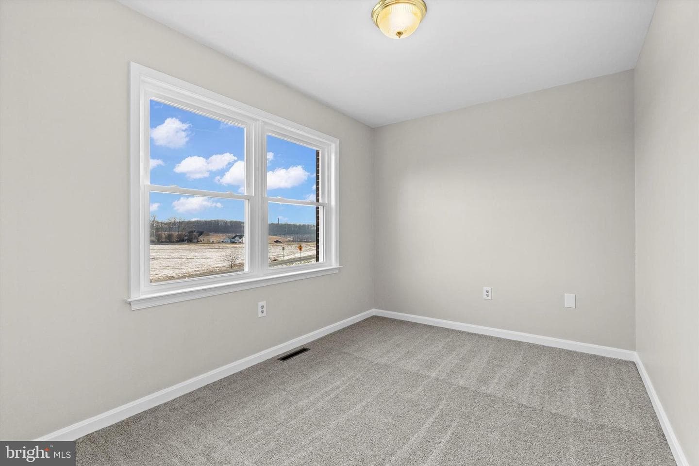 2620 Cape Horn Road photo 10