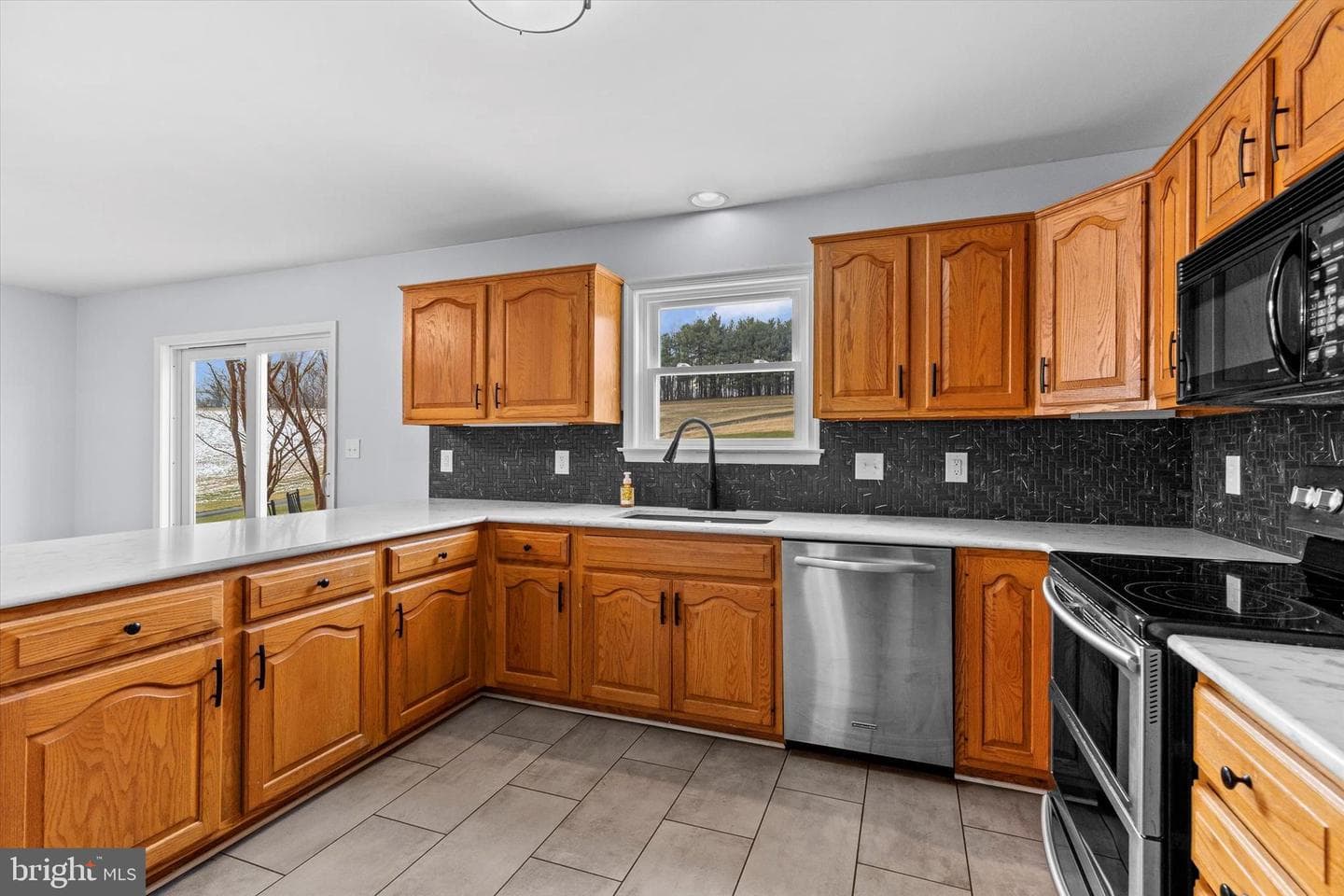 2620 Cape Horn Road photo 12