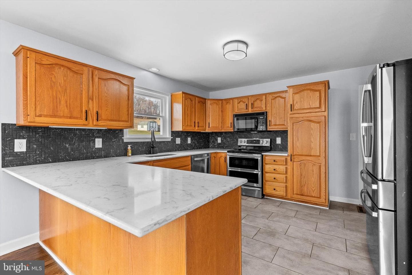 2620 Cape Horn Road photo 14