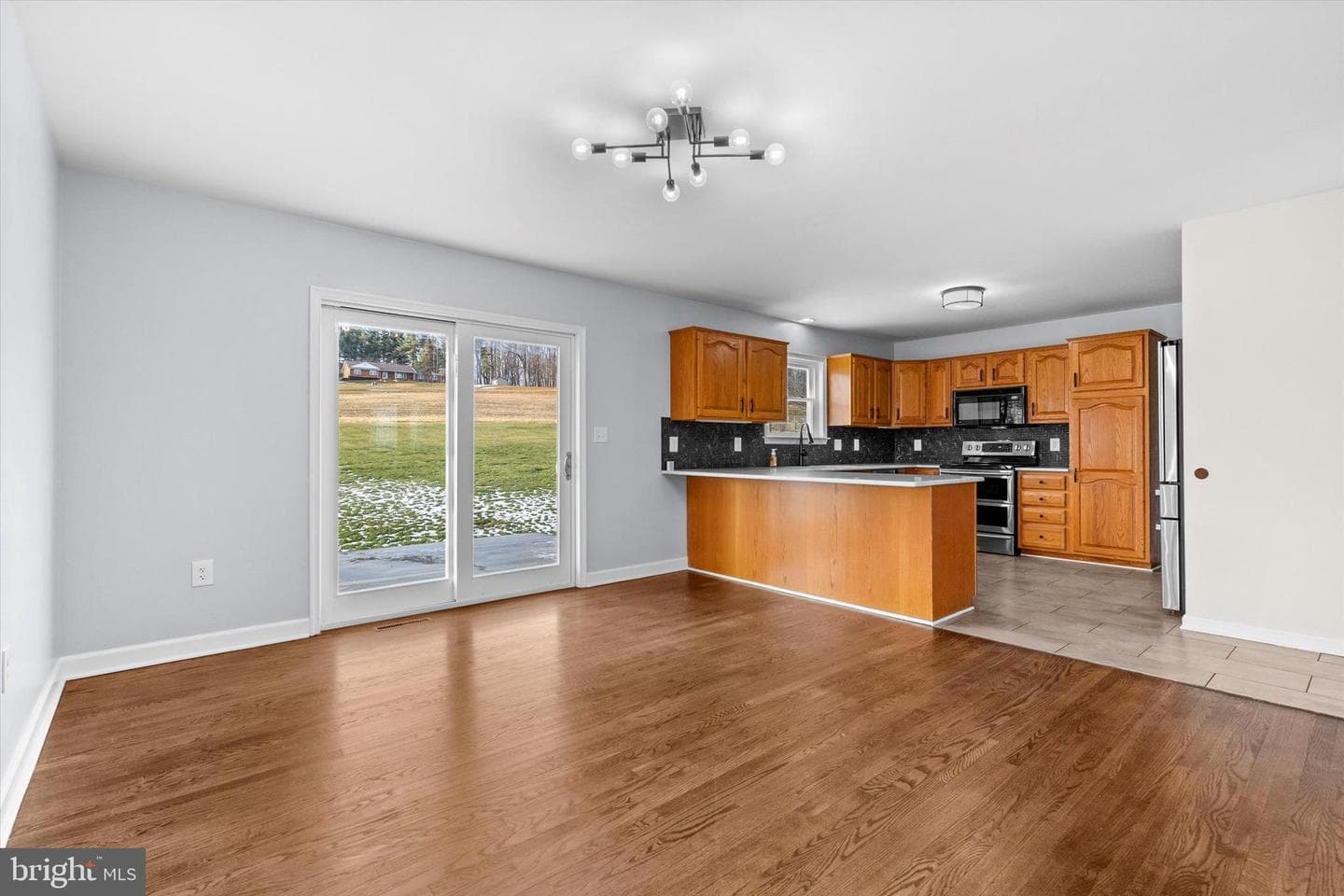 2620 Cape Horn Road photo 15