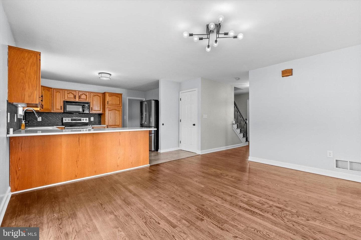 2620 Cape Horn Road photo 16