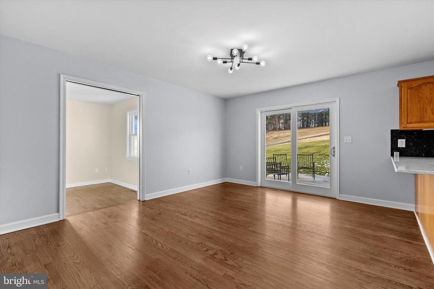 2620 Cape Horn Road photo 17