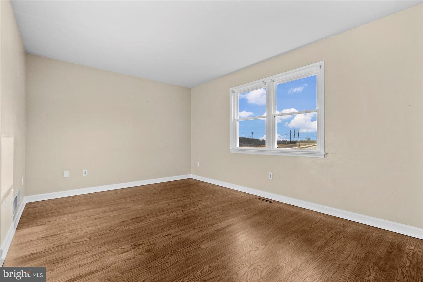 2620 Cape Horn Road photo 18