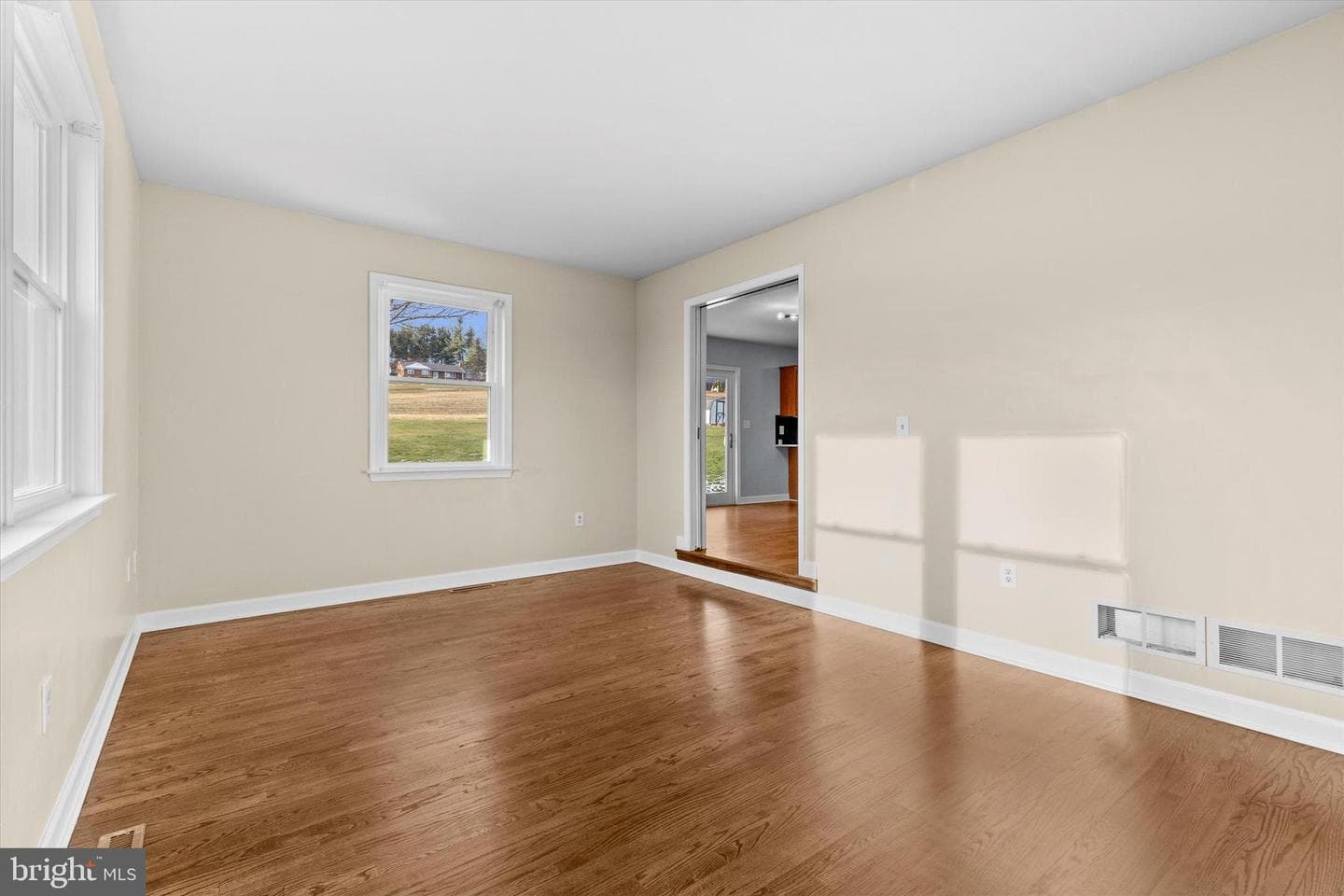 2620 Cape Horn Road photo 19
