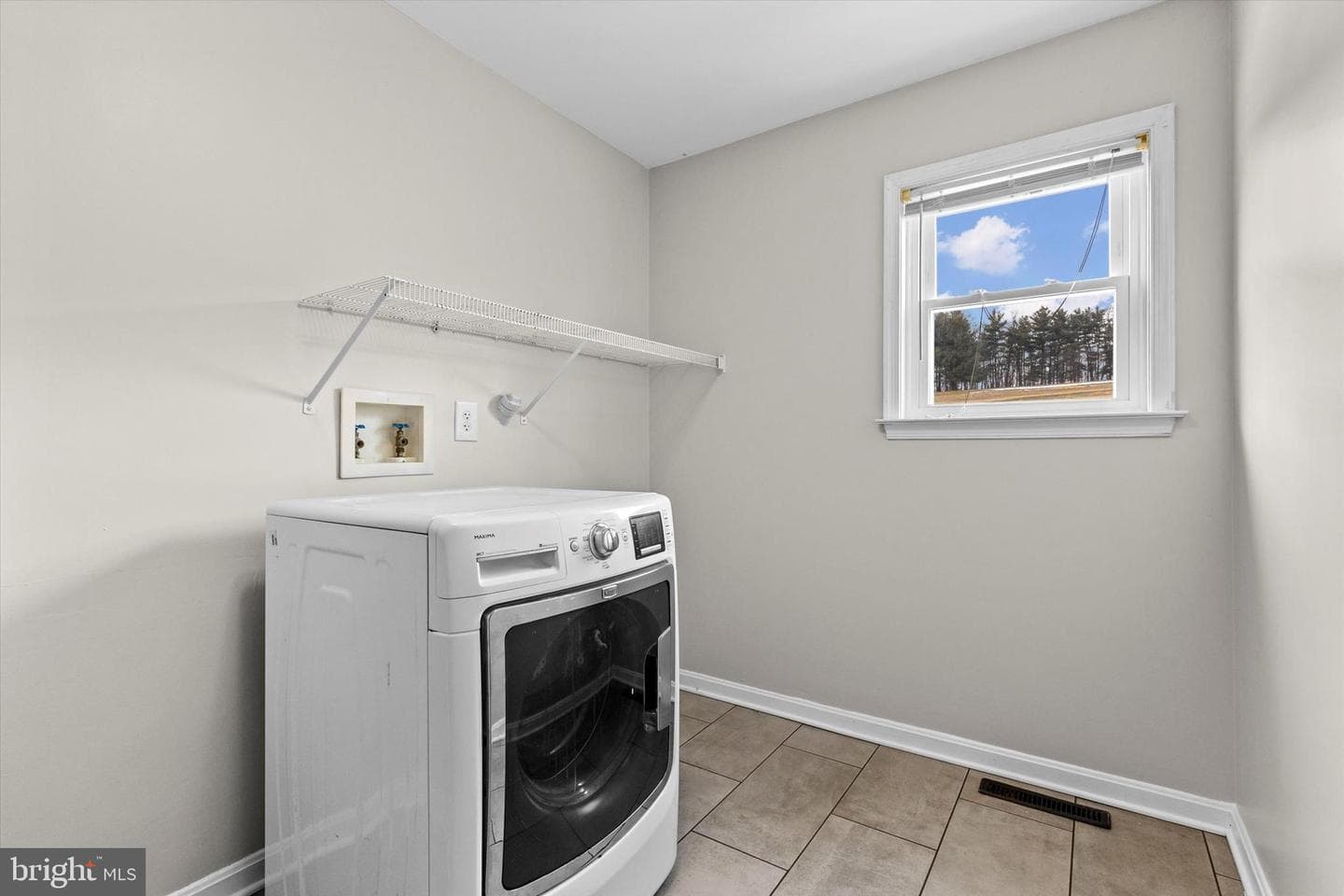 2620 Cape Horn Road photo 20