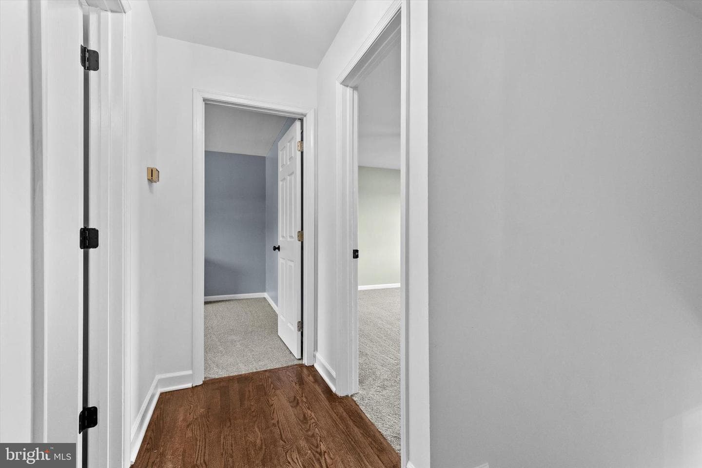 2620 Cape Horn Road photo 21
