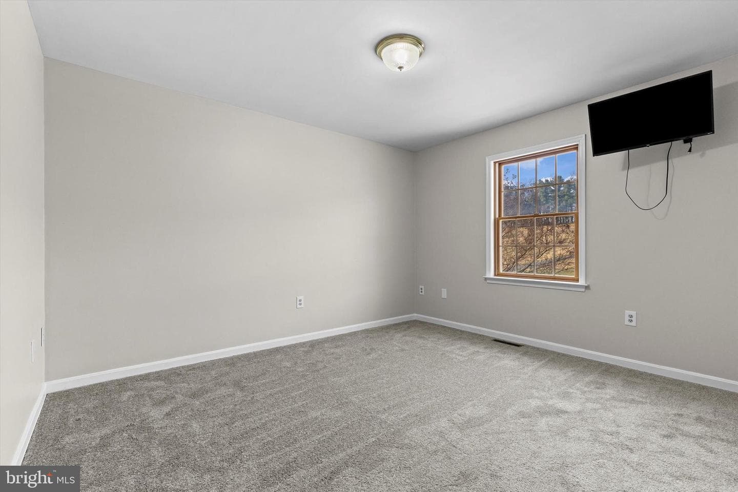 2620 Cape Horn Road photo 22