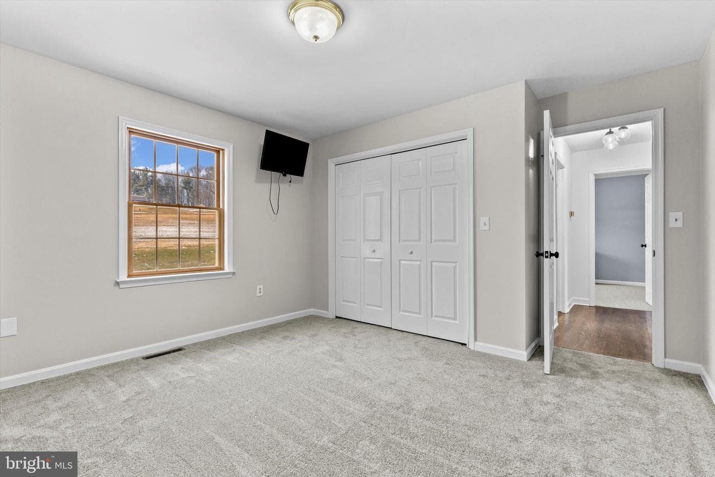 2620 Cape Horn Road photo 23
