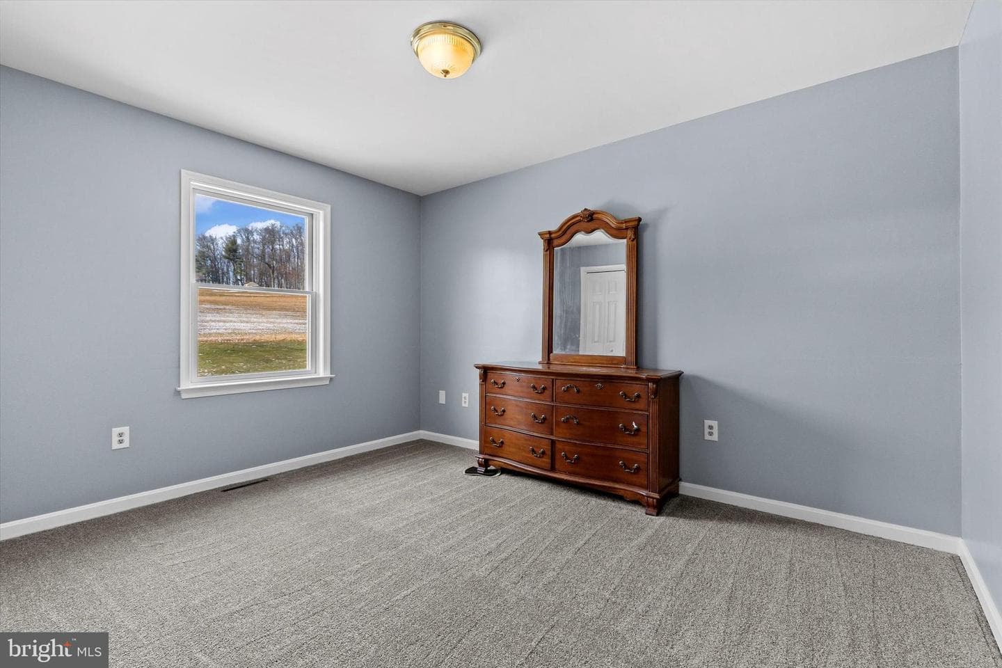 2620 Cape Horn Road photo 25