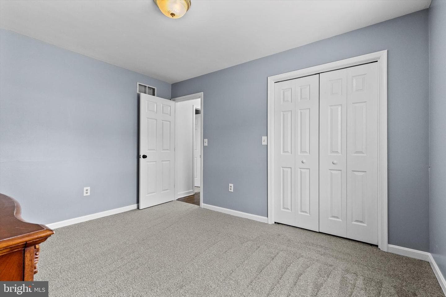 2620 Cape Horn Road photo 26