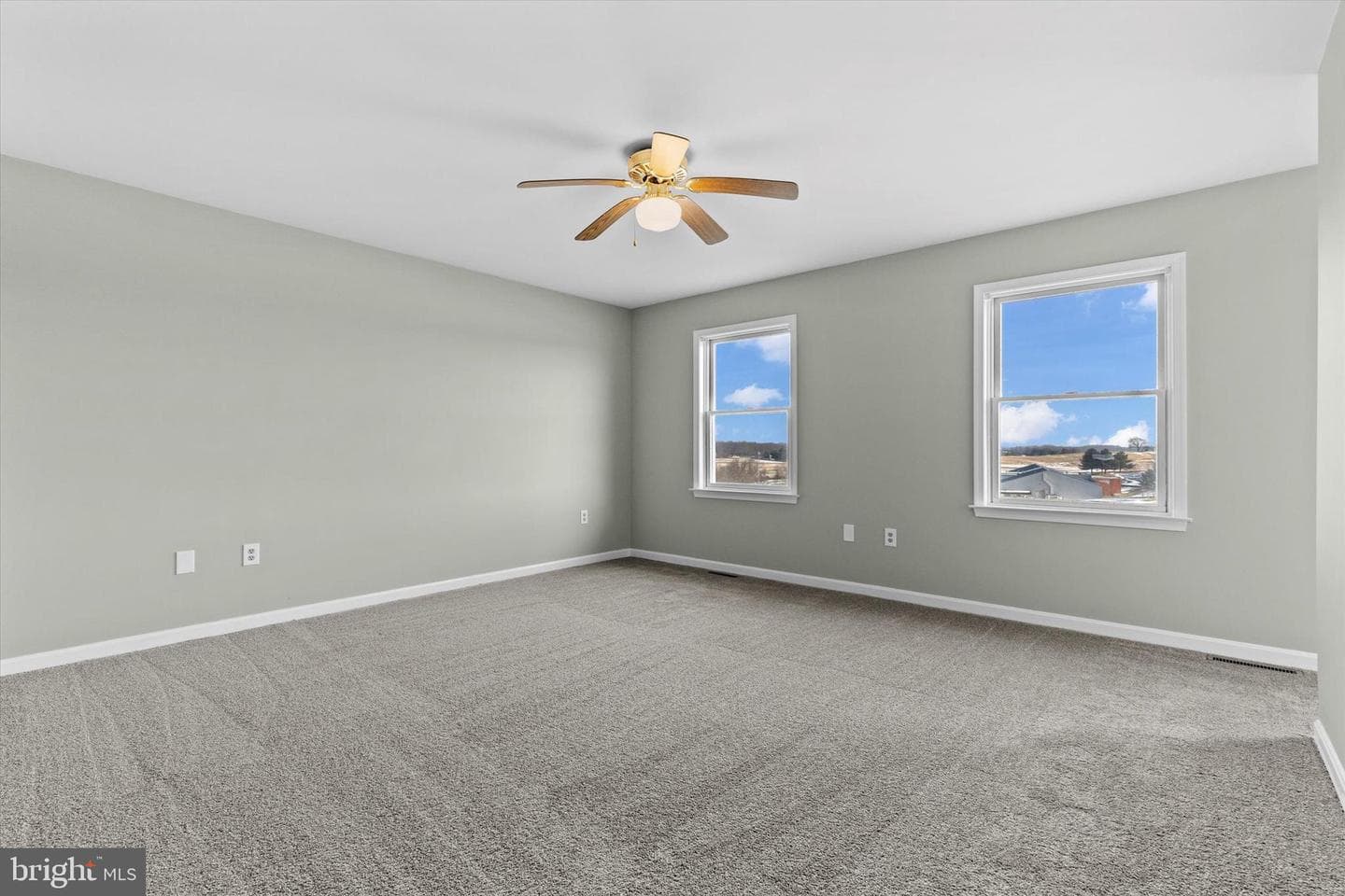2620 Cape Horn Road photo 27