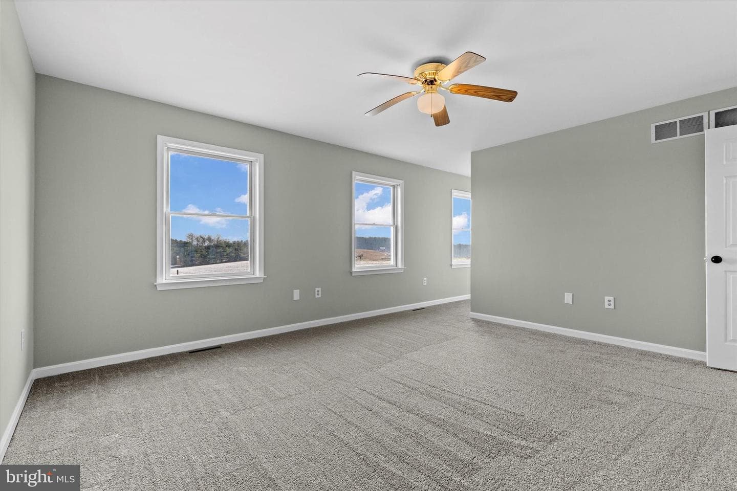 2620 Cape Horn Road photo 28