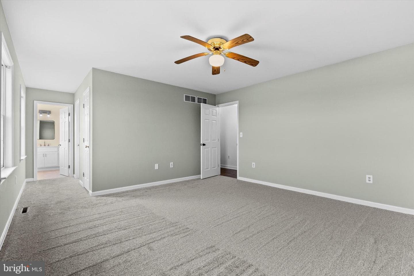 2620 Cape Horn Road photo 29